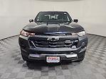 2026 Chevrolet Colorado Crew Cab 4x4 Pickup for sale #52638 - photo 4