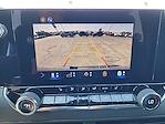 2026 Chevrolet Colorado Crew Cab 4x4 Pickup for sale #52638 - photo 30