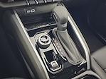 2026 Chevrolet Colorado Crew Cab 4x4 Pickup for sale #52638 - photo 32