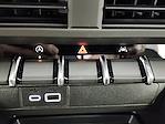 2026 Chevrolet Colorado Crew Cab 4x4 Pickup for sale #52638 - photo 33