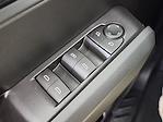 2026 Chevrolet Colorado Crew Cab 4x4 Pickup for sale #52638 - photo 35