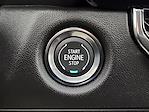 2026 Chevrolet Colorado Crew Cab 4x4 Pickup for sale #52638 - photo 36