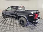 2026 Chevrolet Colorado Crew Cab 4x4 Pickup for sale #52638 - photo 8
