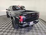2026 Chevrolet Colorado Crew Cab 4x4 Pickup for sale #52638 - photo 9