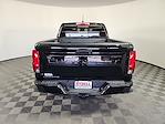 2026 Chevrolet Colorado Crew Cab 4x4 Pickup for sale #52638 - photo 10