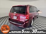 2019 Dodge Grand Caravan FWD Minivan for sale #52640B - photo 2