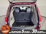 2019 Dodge Grand Caravan FWD Minivan for sale #52640B - photo 12