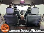 2019 Dodge Grand Caravan FWD Minivan for sale #52640B - photo 13