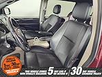 2019 Dodge Grand Caravan FWD Minivan for sale #52640B - photo 15