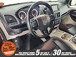 2019 Dodge Grand Caravan FWD Minivan for sale #52640B - photo 16