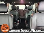 2019 Dodge Grand Caravan FWD Minivan for sale #52640B - photo 17
