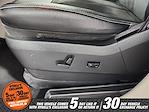 2019 Dodge Grand Caravan FWD Minivan for sale #52640B - photo 18