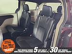 2019 Dodge Grand Caravan FWD Minivan for sale #52640B - photo 19