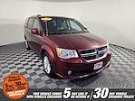 2019 Dodge Grand Caravan FWD Minivan for sale #52640B - photo 3