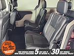 2019 Dodge Grand Caravan FWD Minivan for sale #52640B - photo 20