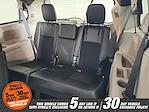 2019 Dodge Grand Caravan FWD Minivan for sale #52640B - photo 21