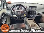 2019 Dodge Grand Caravan FWD Minivan for sale #52640B - photo 22