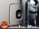 2019 Dodge Grand Caravan FWD Minivan for sale #52640B - photo 23