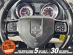 2019 Dodge Grand Caravan FWD Minivan for sale #52640B - photo 24