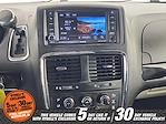 2019 Dodge Grand Caravan FWD Minivan for sale #52640B - photo 29