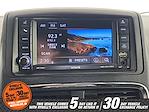 2019 Dodge Grand Caravan FWD Minivan for sale #52640B - photo 31