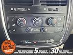 2019 Dodge Grand Caravan FWD Minivan for sale #52640B - photo 32