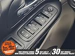 2019 Dodge Grand Caravan FWD Minivan for sale #52640B - photo 34