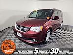 2019 Dodge Grand Caravan FWD Minivan for sale #52640B - photo 5
