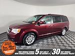 2019 Dodge Grand Caravan FWD Minivan for sale #52640B - photo 6