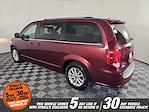2019 Dodge Grand Caravan FWD Minivan for sale #52640B - photo 8