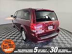 2019 Dodge Grand Caravan FWD Minivan for sale #52640B - photo 9