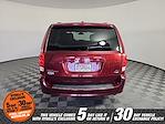 2019 Dodge Grand Caravan FWD Minivan for sale #52640B - photo 10