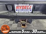 2013 Chevrolet Silverado 2500 Regular Cab 4x4 Pickup for sale #52641X - photo 12