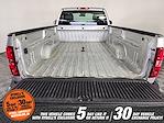 2013 Chevrolet Silverado 2500 Regular Cab 4x4 Pickup for sale #52641X - photo 13