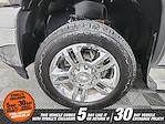 2013 Chevrolet Silverado 2500 Regular Cab 4x4 Pickup for sale #52641X - photo 14