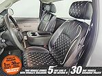 2013 Chevrolet Silverado 2500 Regular Cab 4x4 Pickup for sale #52641X - photo 15