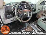 2013 Chevrolet Silverado 2500 Regular Cab 4x4 Pickup for sale #52641X - photo 16