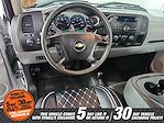 2013 Chevrolet Silverado 2500 Regular Cab 4x4 Pickup for sale #52641X - photo 17