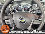 2013 Chevrolet Silverado 2500 Regular Cab 4x4 Pickup for sale #52641X - photo 18