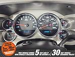 2013 Chevrolet Silverado 2500 Regular Cab 4x4 Pickup for sale #52641X - photo 19