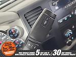 2013 Chevrolet Silverado 2500 Regular Cab 4x4 Pickup for sale #52641X - photo 20