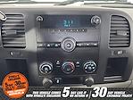 2013 Chevrolet Silverado 2500 Regular Cab 4x4 Pickup for sale #52641X - photo 23