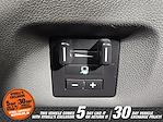2013 Chevrolet Silverado 2500 Regular Cab 4x4 Pickup for sale #52641X - photo 24