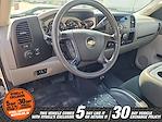 2013 Chevrolet Silverado 2500 Regular Cab 4x4 Pickup for sale #52641X - photo 7