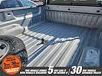 2013 Chevrolet Silverado 2500 Regular Cab 4x4 Pickup for sale #52641X - photo 8