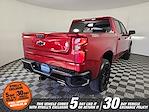 2025 Chevrolet Silverado 1500 Crew Cab 4WD Pickup for sale #52649X - photo 2