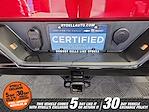 2025 Chevrolet Silverado 1500 Crew Cab 4WD Pickup for sale #52649X - photo 12