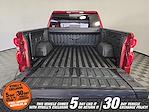 2025 Chevrolet Silverado 1500 Crew Cab 4WD Pickup for sale #52649X - photo 13