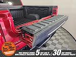 2025 Chevrolet Silverado 1500 Crew Cab 4WD Pickup for sale #52649X - photo 14