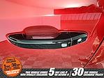 2025 Chevrolet Silverado 1500 Crew Cab 4WD Pickup for sale #52649X - photo 15